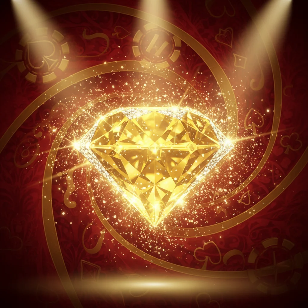 Diamant